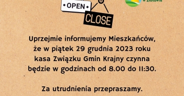 Komunikat- kasa ZGK.jpg